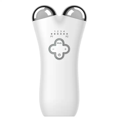 Lift Skin Care Tool